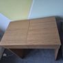 ikea brimnes dresser Image 3