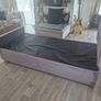 single bed Image 4