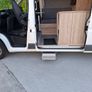 peugeot boxer camper Image 3