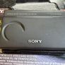 Sony Icf-sw100e Image 4