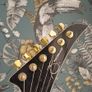 Peavey Rotor EXP - Schaller FR Image 4