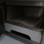 NEW power point steam oven Image 4