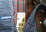 Baby Bjorn infant carrier
