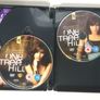 One Tree Hill - Season 5 (2008) [DVD TV Boxset] Image 5