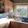 Mobile home for sale Image 6