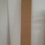 1 x New Ikea Bed Base Image 2