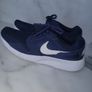 mens nike Image 3