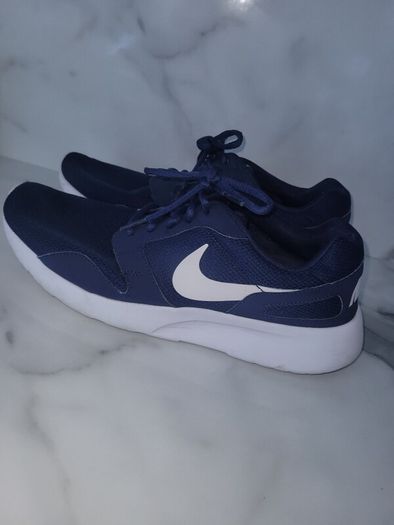 mens nike