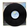 Merle Haggard & Willie Nelson " Poncho & Lefty" Vinyl Album Image 5
