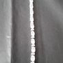 Brides Tennis Bracelet Image 9