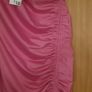 BNWT Penneys Dress Size S Image 2