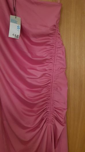 BNWT Penneys Dress Size S