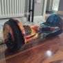 hoverboard in perfect condition Image 3