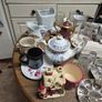 Massive Sale of my Items!! Image 2