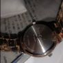 Woman's watch Image 2