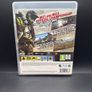MXGP The Official Motocross Videogame Ps3 Image 4