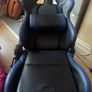 Gaming chair only a month old Image 3