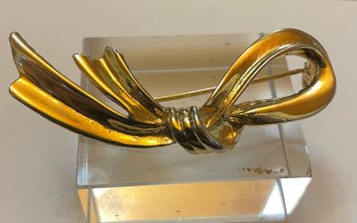 vintage  brooch