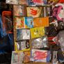 Sea fishing bundle Image 4