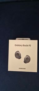 Sealed Samsung Galaxy Buds FE