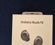 Sealed Samsung Galaxy Buds FE