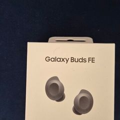 Sealed Samsung Galaxy Buds FE