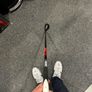 srixon hybrid Image 4