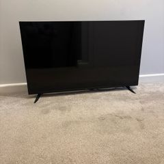 LG Smart TV - 32 inch