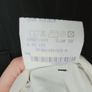 Men's grey pinstripe suit (EU 58/UK48) Image 2
