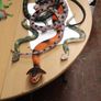 Snakes plastic collection Image 3