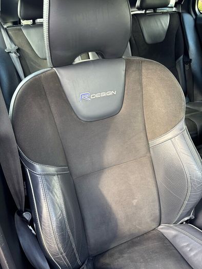 Volvo V60 RDesign