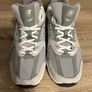 Brand New-new Balance 530 Trainers- Image 3