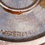 Vintage Kera Grill Fruit Bowl Image 8