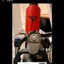 engwe engine x Image 2