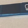 Nokia 2630, in excellent condition Image 9