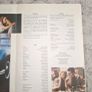 Kylie Minogue 1989 The Delinquents Movie Pressbook Synopsis Image 4