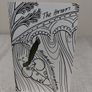 Wonderful collection of fiction novels Image 8