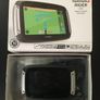 Sat nav tom tom rider 410 Image 3