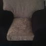 Sofa Image 4