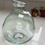 Vase Image 4
