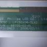 LP150X08 LCD display panel Image 2
