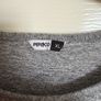 Oversized jumper Image 6