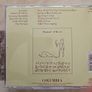 Leonard Cohen CD  - Greatest Hits Image 2