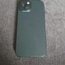iphone 15 Image 2