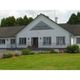 Carlford Nursing Home