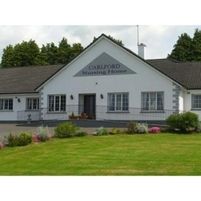 Carlford Nursing Home Jobs in Ireland