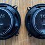Focal Auditor R-130C Car Speakers Image 3