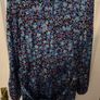 zara dress Image 8