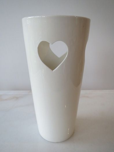 bowl tray platters vase decorative items