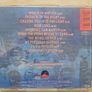 Jackson Browne 4 CD Lot Image 5